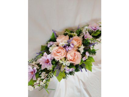 00000IMG 00000 BURST20260210110749 COVER[1]